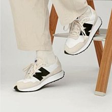 New balance 米色 橡膠 涼拖鞋 男女款NO.H2895【新竹皇家 SD1101HBE】 歷史價格詳細信息