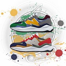 New 青塵記煙雨漢髮簪古風盤髮簪子保色銅流蘇步搖百搭日  露天市集  全臺最大的網路購物市集  露天 歷史價格詳細信息