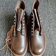 全新煉鋼工人5一張，熒光版，愛藏評級9059 歷史價格詳細信息