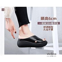 尚朋堂複底不沾雪平鍋(22cm)SK-275 歷史價格詳細信息