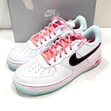 Nike Air Force 1 07 LV8 白灰 爆裂紋 大理石 CK4363-100 歷史價格詳細信息