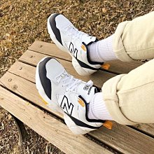 New Balance 老爹鞋 850 Sunrise 男鞋 橘 黑 休閒運動鞋 NB【ACS】 ML850KL1 D 歷史價格詳細信息