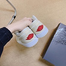 Air Jordan 1 Low SE Black Industrial Blue 工業藍 男鞋 實戰籃球鞋 運動鞋 FV3622-141 歷史價格詳細信息