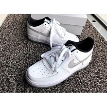 滿天星3W RGB星星燈泡 歷史價格詳細信息