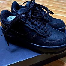 Nike Air Force 1 Shadow 毛絨 拼接色 休閒運動板鞋 女鞋 CT1985-500【ADIDAS x NIKE】 歷史價格詳細信息