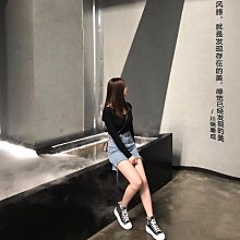 現貨#Converse 短T 匡威 印花Logo 短袖T恤 純棉 短Tee 情侶 男生 女生 個性潮T 9011簡約 歷史價格詳細信息