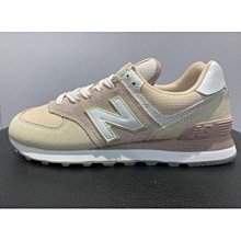 New Balance 574 奶油灰 復古 運動鞋 男鞋 U574LGT1 歷史價格詳細信息
