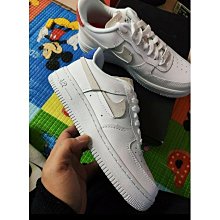 Nike Wmns Air Force 1 LX [DZ2789-200] 女 休閒鞋 經典 AF1 舒適 百搭 棕 歷史價格詳細信息
