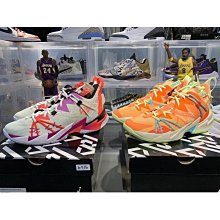 番茄炒蛋櫻花粉少女心獨角獸電子手表女初男高中學生方塊顯白手表【爆款特賣】 歷史價格詳細信息