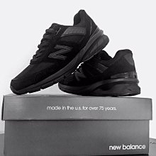 New Balance 慢跑鞋 990v5 NB 灰 白 元祖灰 麂皮鞋面 美國製 運動鞋 M990GL52E【ACS】 歷史價格詳細信息