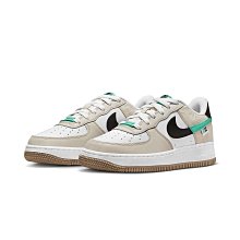 Nike Air Force 1 LE 大童 白 小白鞋 AF1 休閒 穿搭 低筒 休閒鞋 FV5951-111 歷史價格詳細信息
