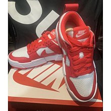 Nike Dunk Low Disrupt 白淡紫 女款 休閒鞋 板鞋 運動鞋 Dj3077-100 歷史價格詳細信息