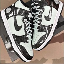 DDK398【東京成人av】【卡通動畫DVD】 玩偶新娘 高柳家的人們 參 禁忌與背德 歷史價格詳細信息