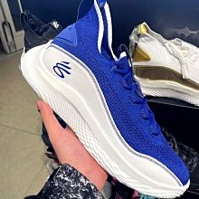 UNDER ARMOUR CURRY 9 白金 籃球鞋 US8 台灣未發 只有正品 歷史價格詳細信息