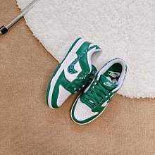 101【綠野仙蹤 二代 Brain Wave 】原廠BICYCLE材質 【陽光小舖】大魔鏡魔術道具 批發 歷史價格詳細信息