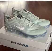 NIKE_女性_氣墊慢跑鞋_白_DJ7884101_W NIKE AIR ZOOM STRUCTURE 25 歷史價格詳細信息