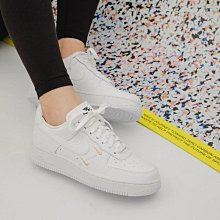 NIKE Air Force 107 ESS 經典百搭復古 滑板鞋 CW2288-686  男女【ADIDAS x NIKE】 歷史價格詳細信息