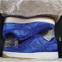 Nike CLOT x Air Max 1 死亡之吻 男鞋 女鞋 棕 K.O.D. CHA 透明鞋面 DD1870-200 歷史價格詳細信息