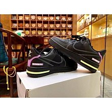 Nike Air Force 1 React QS 反光 男 女 骨白 冰藍 板 CQ8879-100 現貨慢跑鞋【ADIDAS x NIKE】 歷史價格詳細信息