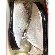 WTAPS x Vans Vault Og Sk8-Hi LX 黑色骨棒 帆布 高幫 VN0A4BVB20P現貨慢跑鞋【ADIDAS x NIKE】 歷史價格詳細信息