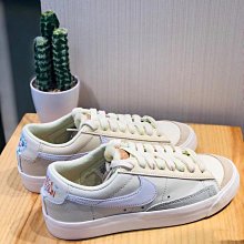 笑臉軟頂刺繡鴨舌帽韓版 學生休閒嘻哈情侶帽男彎檐帽子 歷史價格詳細信息