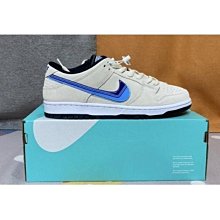 Nike SB Dunk Pro “Truck It” Pack 公路旅行 籃球 白藍 現貨CT6688-200慢跑鞋【ADIDAS x NIKE】 歷史價格詳細信息