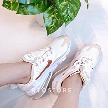 MAX MAX 玫瑰金裸空時尚腕錶(MAS7038-3)【ERICA STORE】 歷史價格詳細信息