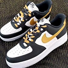 Nike Air Force 1’07 黑白 荔枝皮 雙鉤 休閒運動板鞋 男女鞋 AJ7747-100【ADIDAS x NIKE】 歷史價格詳細信息