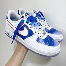 Pacific Blue Apatite Gemstone Catholic Heirloom Rosary of the Seven Sorrows Peti 歷史價格詳細信息