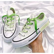 Converse 1970系列 小尺碼 休閒鞋 福袋 歷史價格詳細信息