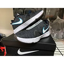 NIKE PG 4 EP PAUL GEORGE 黑白 拉鍊 籃球 保羅喬治 冰底 CD5082-001 慢跑鞋 歷史價格詳細信息