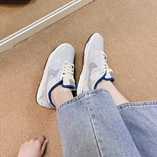 卡特121-1491 121-1490 121-9961安全鎖定電磁閥 挖掘機全車配件 歷史價格詳細信息