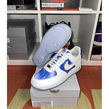 Pacific Blue Apatite Gemstone Catholic Heirloom Rosary of the Seven Sorrows Peti 歷史價格詳細信息