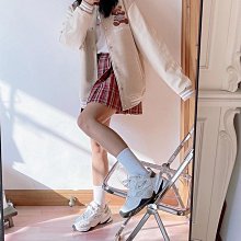 Nike M2K Tekno ESS 女休閒鞋 CJ9583100 白銀 老爹鞋 歷史價格詳細信息
