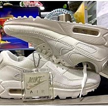Nike 慢跑鞋 Air Max 90 CNY 中國新年 運動鞋 白 紅 金 男鞋 CU3005-171 【ACS】 歷史價格詳細信息