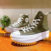 現貨#Converse 短T 匡威 印花Logo 短袖T恤 純棉 短Tee 情侶 男生 女生 個性潮T 9011簡約 歷史價格詳細信息