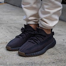 FD2903 【日本無修正】DRC-108 Catcheye 結城まりん 痴漢路線BUS 歷史價格詳細信息