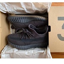 adidas Originals YEEZY BOOST 380 ONYX RF 正品公司貨 H02536 現貨 23-26cm 可刷卡分期 下標請詢問 反光 歷史價格詳細信息