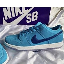 Nike SB Dunk Low Pro St Patrick s Day 綠金 幸運草 BQ6817-303 歷史價格詳細信息