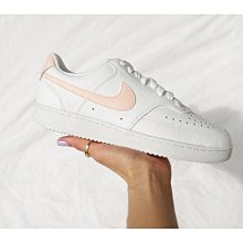 Nike Court Vision Low 百搭單品 運動滑板鞋 運動鞋 休閒鞋 A1 歷史價格詳細信息