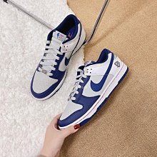 DDK363 【東京成人av】 【卡通動畫DVD】人妻交姦日記 後編 歷史價格詳細信息