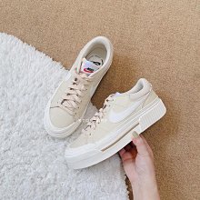 NIKE蜂巢護臂護腿耐吉護臂護肘科比籃球足球緩衝防撞護膝騎行護具登山防曬手肘套跆拳道 歷史價格詳細信息