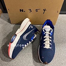 NIKE 男 AIR ZOOM-TYPE SE 3M 慢跑鞋 氣墊 黑黃 反光 螢光綠 N.354-DB5459001 歷史價格詳細信息