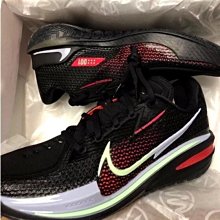 NIKE 男款 慢跑鞋 AIR ZOOM PEGASUS 40 -FQ6852081 歷史價格詳細信息