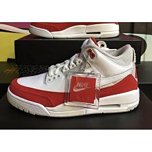 Air Jordan 3 UNC CT8532-104 AJ3 北卡藍 籃球鞋 歷史價格詳細信息