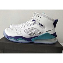Air Jordan Mars 270 灰粉 氣墊運動  籃球  男女同款 CD7070 現貨慢跑鞋【ADIDAS x NIKE】 歷史價格詳細信息