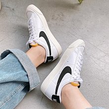 Nike Blazer Low 77 Tartan 男 白 聖誕格紋 穿搭 休閒 運動 休閒鞋 DV0801-100 歷史價格詳細信息