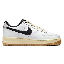 Nike Air Force 1 Low Command Force 黑白 DR0148-101 價格比較,價格查詢,歷史價格詳細信息