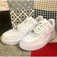 Nike Air Force 1'07 Low GS&quot;Multi-Color/Multi-Swoosh&quot;空軍一號休閑板鞋 歷史價格詳細信息