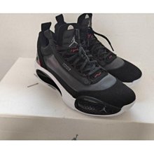 Nike Air Jordan 34 Zion 白 彩色 女鞋 籃球鞋 AJ34 【ACS】 DA4450-100 歷史價格詳細信息